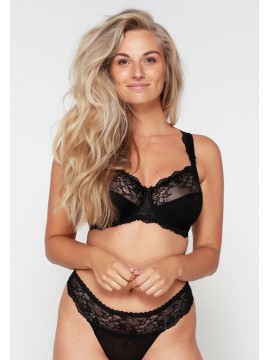 Lingadore Daily Full Cup Bra - Other colours available